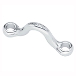 Harken 2134 6mm Forged Eye Strap